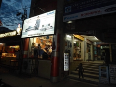 dsc00698