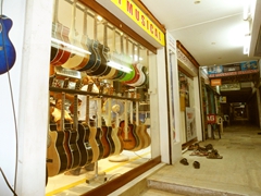 dsc00705